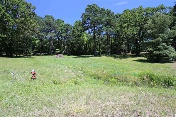 0.5 Acres of Residential Land for Sale in Benton, Kentucky
