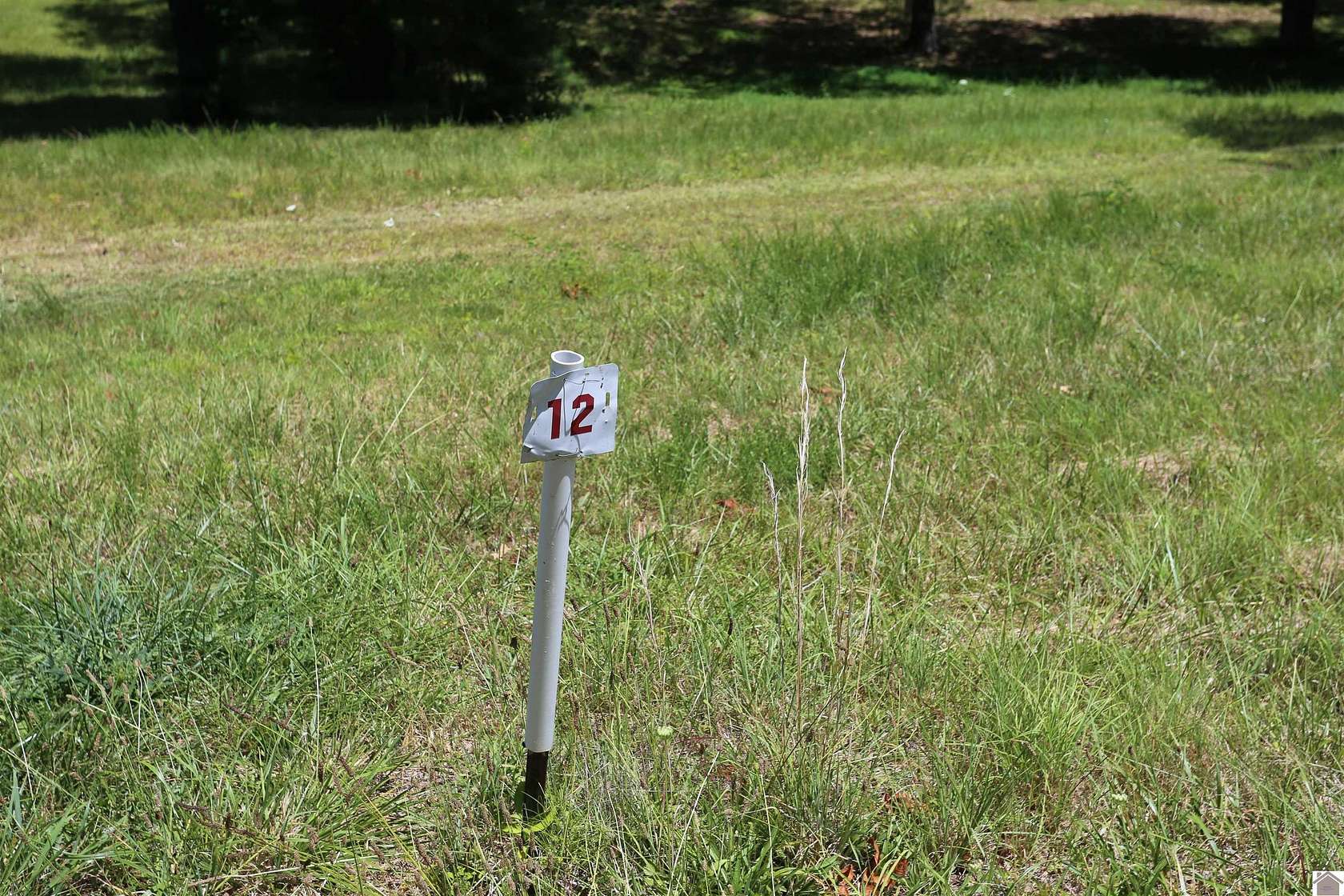 0.5 Acres of Residential Land for Sale in Benton, Kentucky