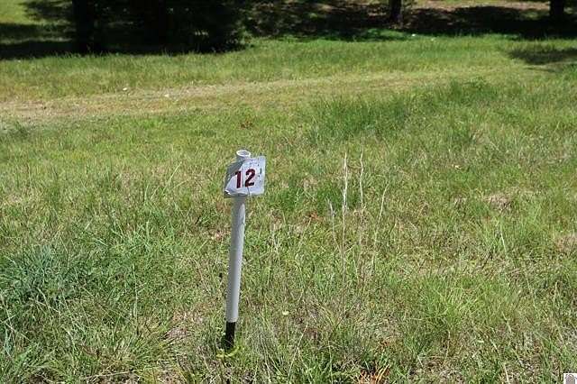 0.5 Acres of Residential Land for Sale in Benton, Kentucky