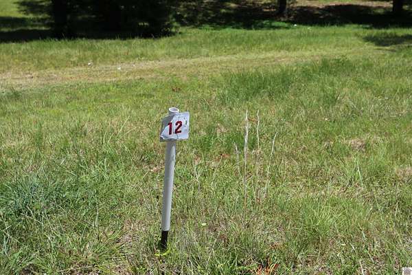 0.5 Acres of Residential Land for Sale in Benton, Kentucky