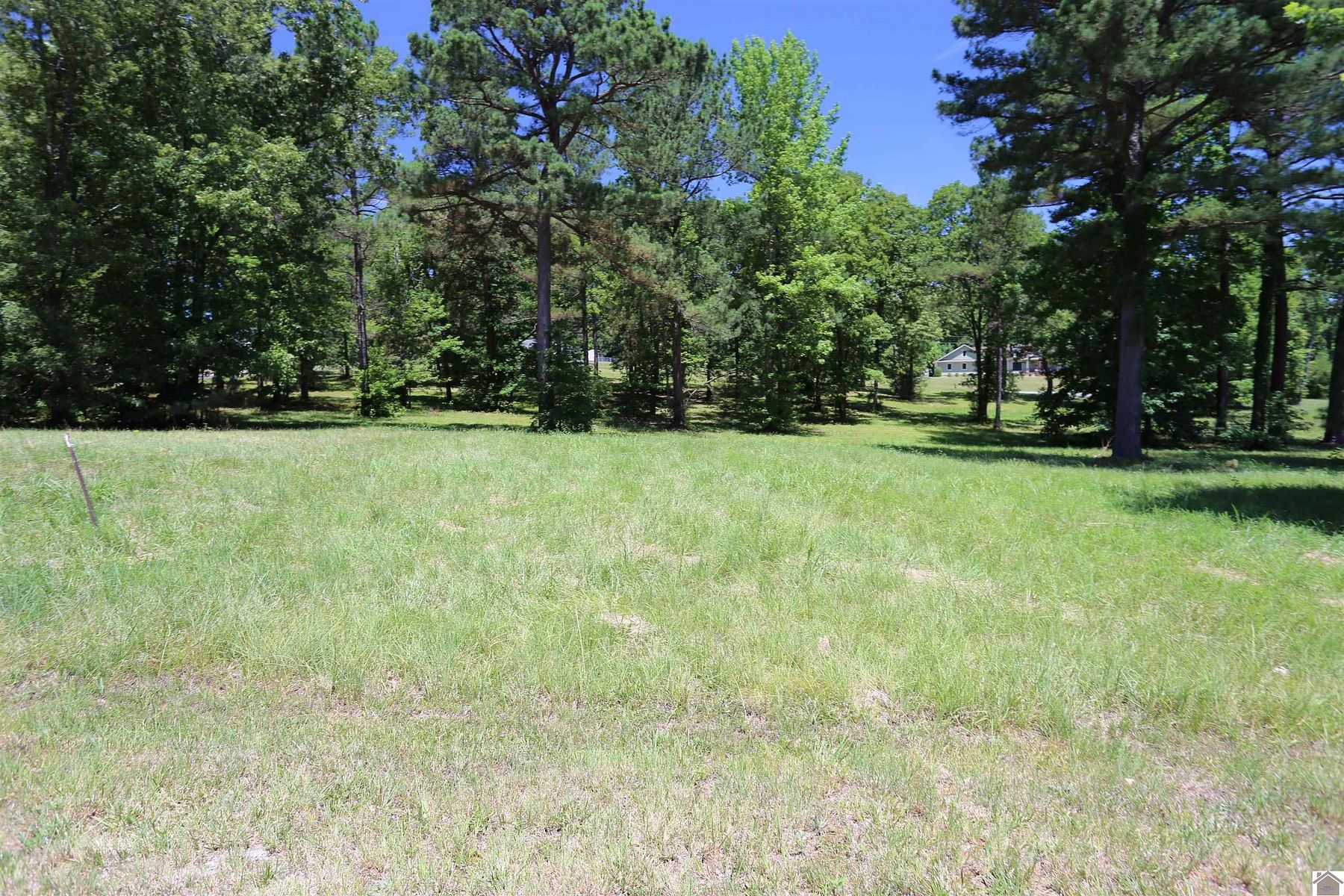 0.46 Acres of Residential Land for Sale in Benton, Kentucky