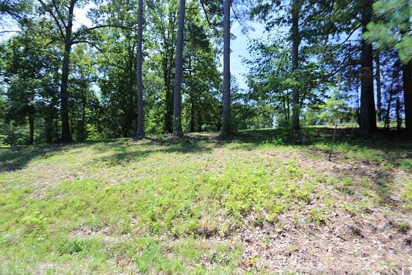 0.62 Acres of Residential Land for Sale in Benton, Kentucky