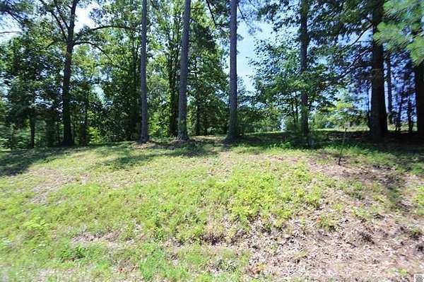 0.62 Acres of Residential Land for Sale in Benton, Kentucky