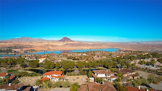 0.4 Acres of Land for Sale in Henderson, Nevada