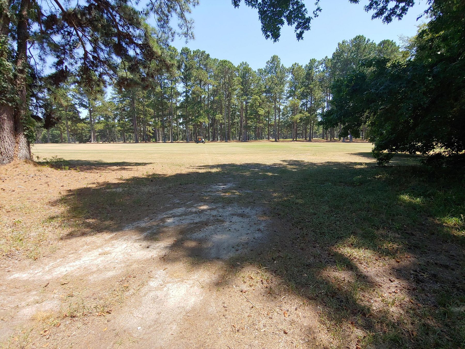 1.4 Acres of Residential Land for Sale in Waynesboro, Georgia