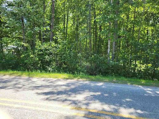 1.1 Acres of Residential Land for Sale in Gladwin, Michigan