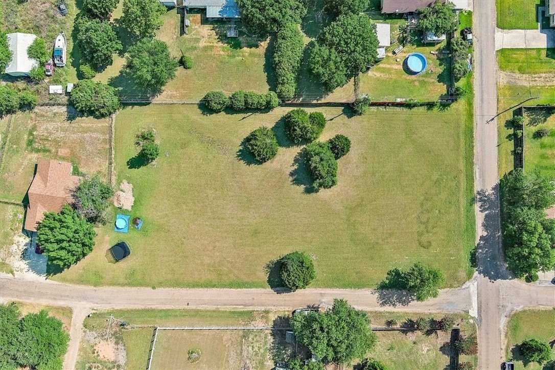 0.287 Acres of Residential Land for Sale in Woodway, Texas