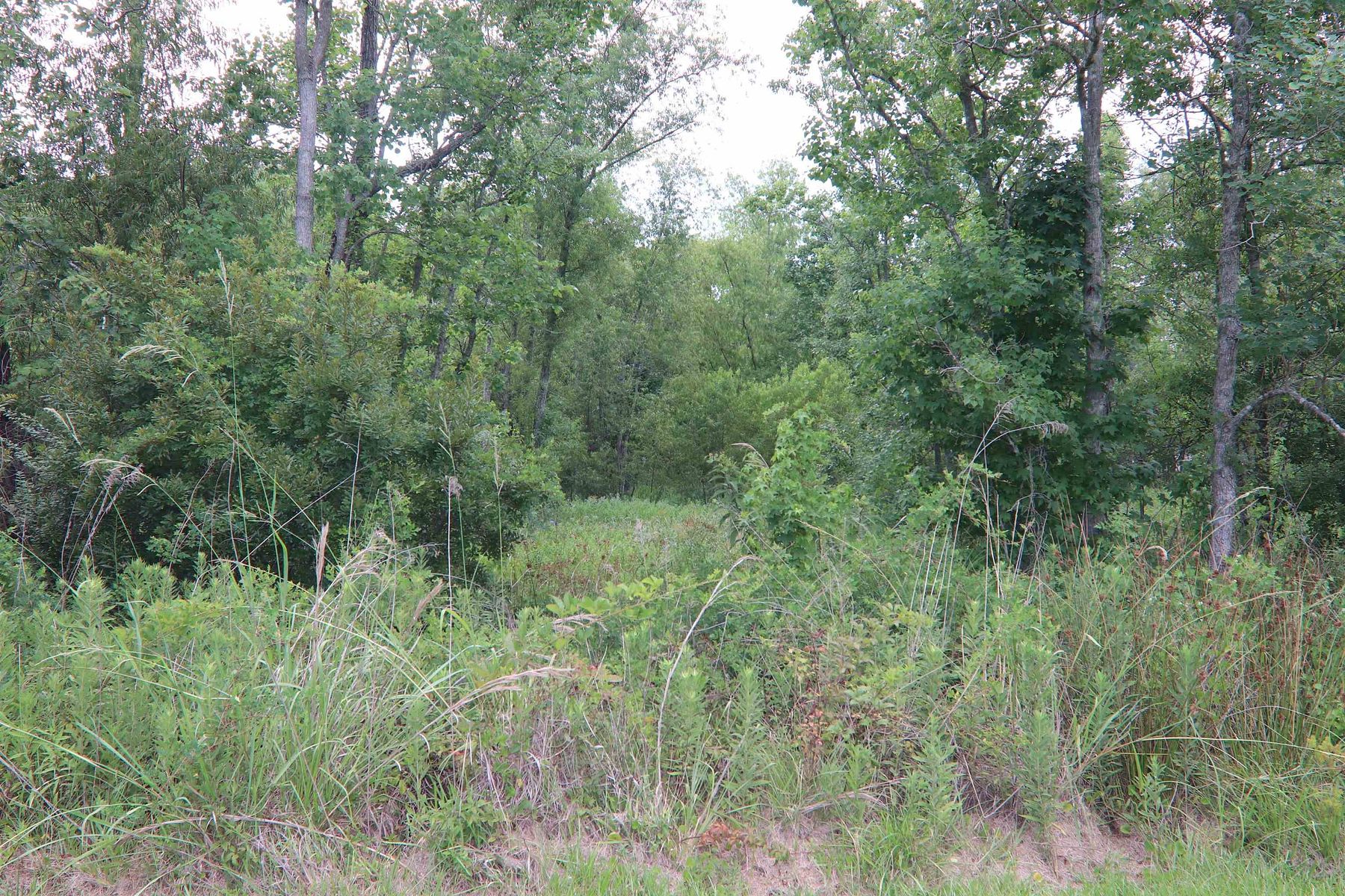 0.91 Acres of Land for Sale in Lumberton, Texas