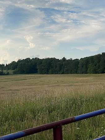 29.3 Acres of Recreational Land for Sale in Somerset, Pennsylvania