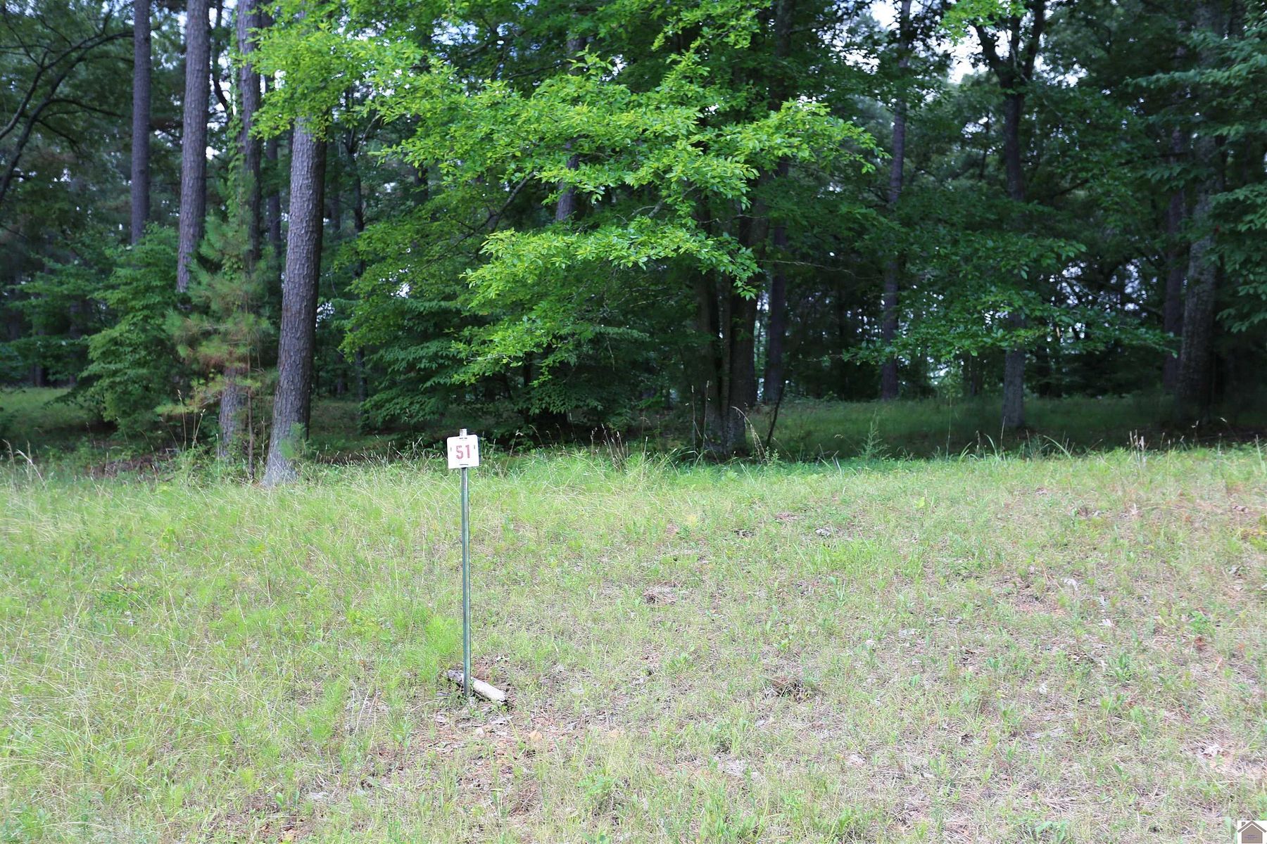 0.63 Acres of Residential Land for Sale in Benton, Kentucky