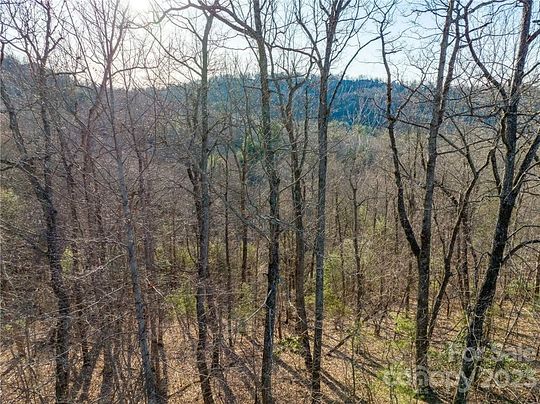 1.7 Acres of Residential Land for Sale in Hendersonville, North Carolina