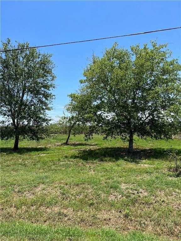 Residential Land for Sale in Sinton, Texas
