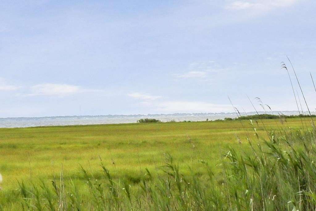 0.27 Acres of Residential Land for Sale in Greenbackville, Virginia