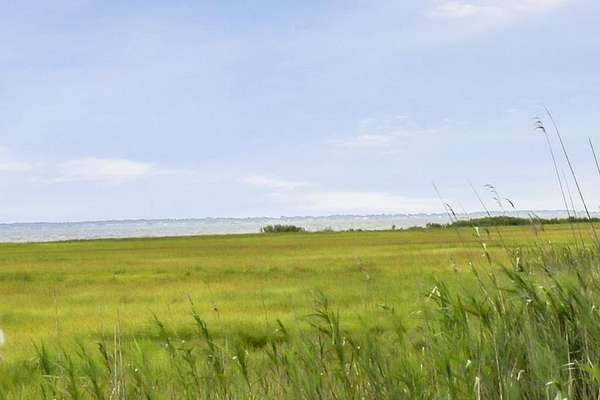 0.27 Acres of Residential Land for Sale in Greenbackville, Virginia