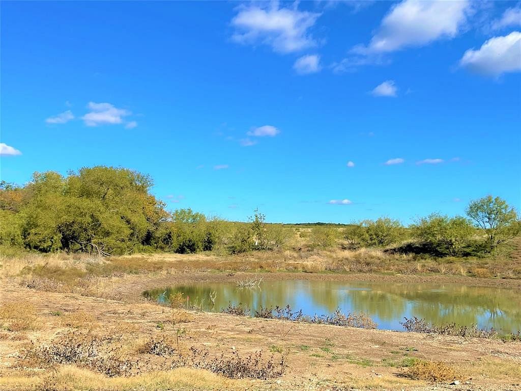 11 Acres of Land for Sale in Godley, Texas