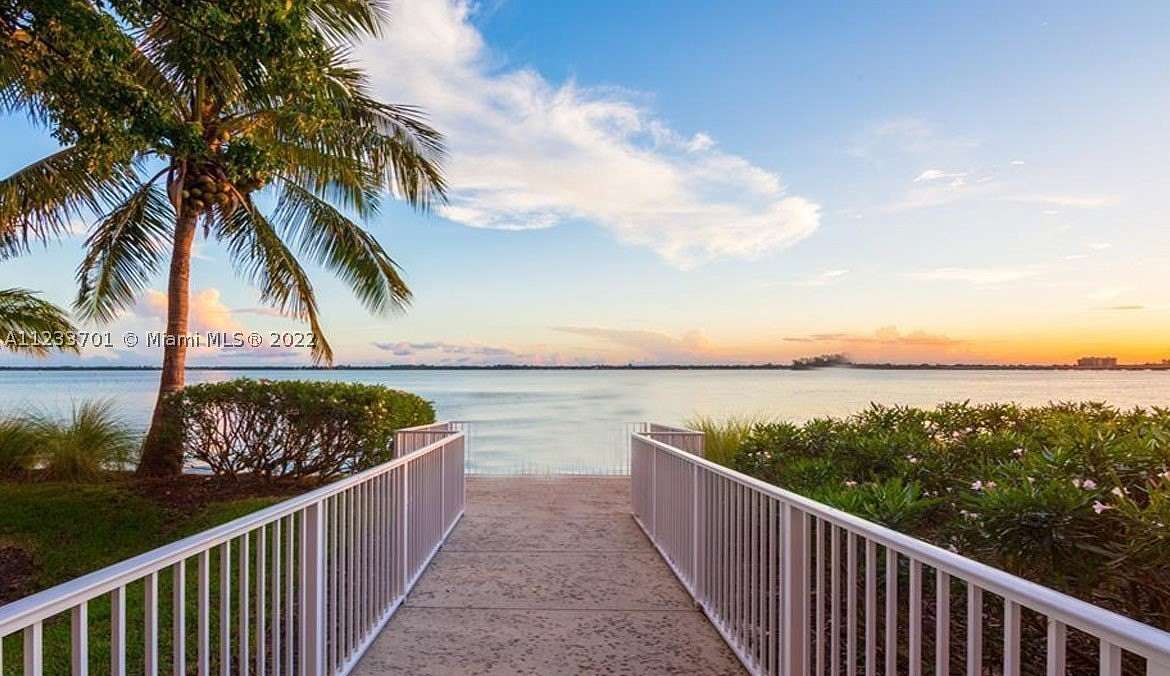 0.23 Acres of Residential Land for Sale in Port Charlotte, Florida