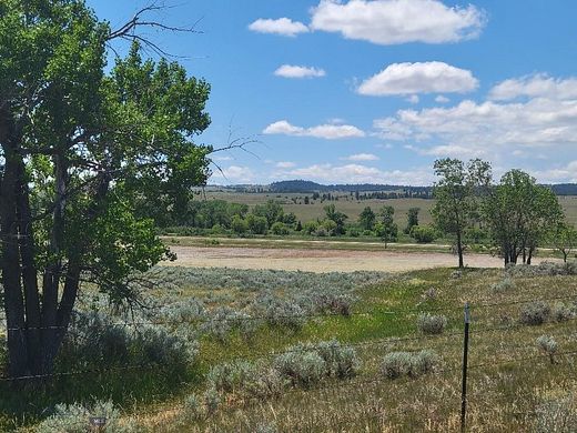 20.2 Acres of Land for Sale in Shawmut, Montana