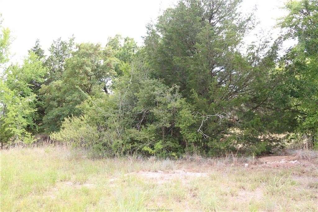 0.2 Acres of Mixed-Use Land for Sale in Bryan, Texas