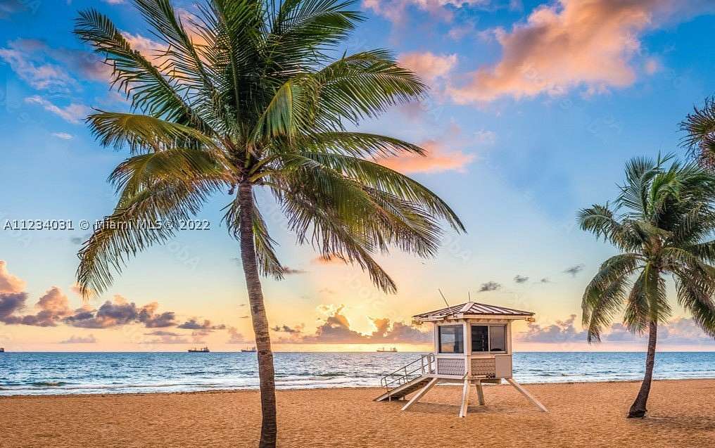 0.23 Acres of Residential Land for Sale in Port Charlotte, Florida