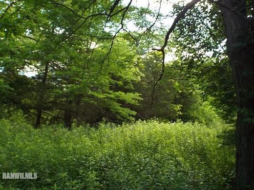 1.9 Acres of Residential Land for Sale in Savanna, Illinois