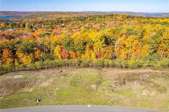 0.98 Acres of Residential Land for Sale in Avon, Connecticut