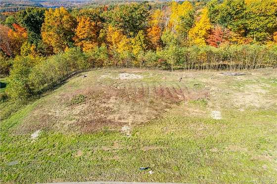 0.92 Acres of Residential Land for Sale in Avon, Connecticut