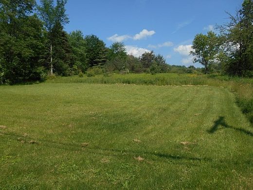 0.8 Acres of Residential Land for Sale in Wellsboro, Pennsylvania