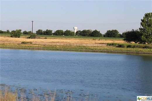 106 Acres of Agricultural Land for Sale in San Marcos, Texas