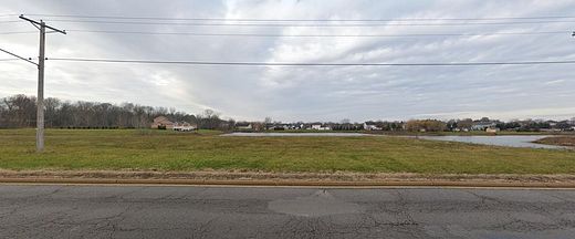 Residential Land for Sale in Shelby, Ohio
