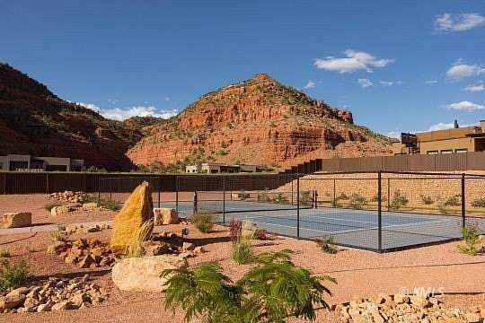 0.26 Acres of Residential Land for Sale in Kanab, Utah