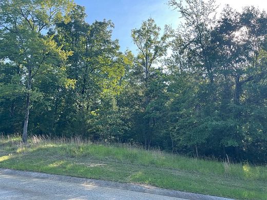 2 Acres of Residential Land for Sale in Greenwood, South Carolina