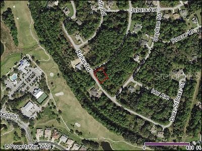 0.28 Acres of Residential Land for Sale in North Port, Florida