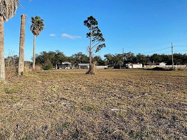 0.6 Acres of Residential Land for Sale in Rockport, Texas