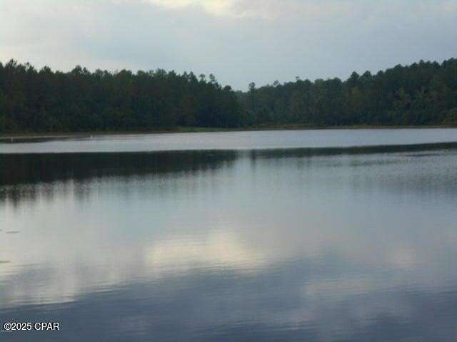 2.19 Acres of Land for Sale in Alford, Florida