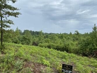 10.3 Acres of Land for Sale in Saltillo, Mississippi