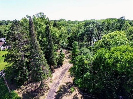 0.34 Acres of Residential Land for Sale in Princeton, Minnesota