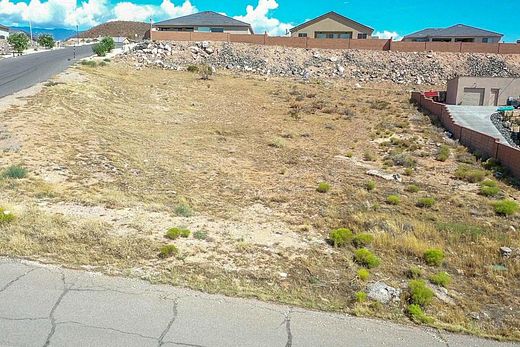 0.41 Acres of Residential Land for Sale in Hurricane, Utah