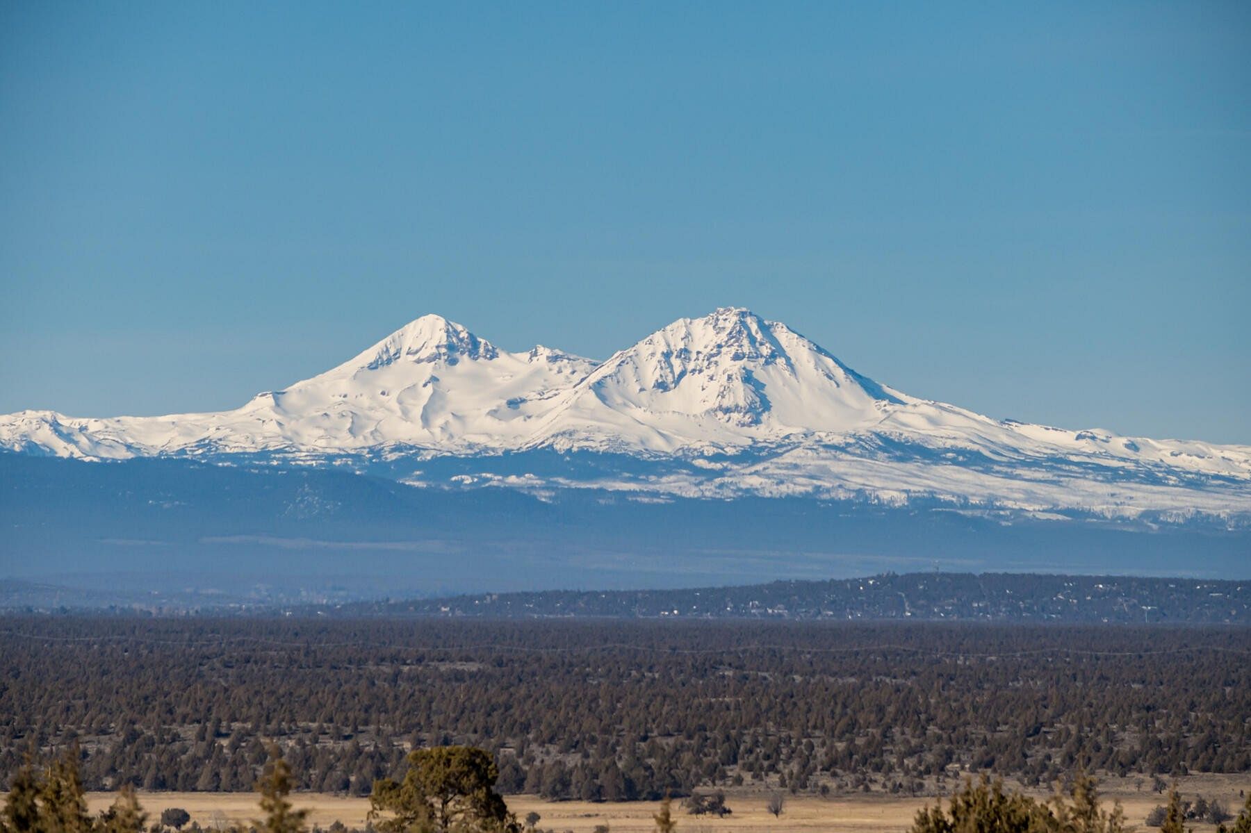0.62 Acres of Residential Land for Sale in Powell Butte, Oregon