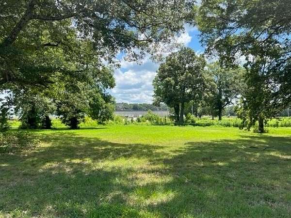 7.53 Acres of Land for Sale in Humboldt, Tennessee