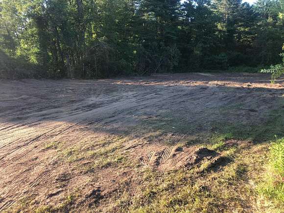 0.32 Acres of Residential Land for Sale in Tilton, New Hampshire