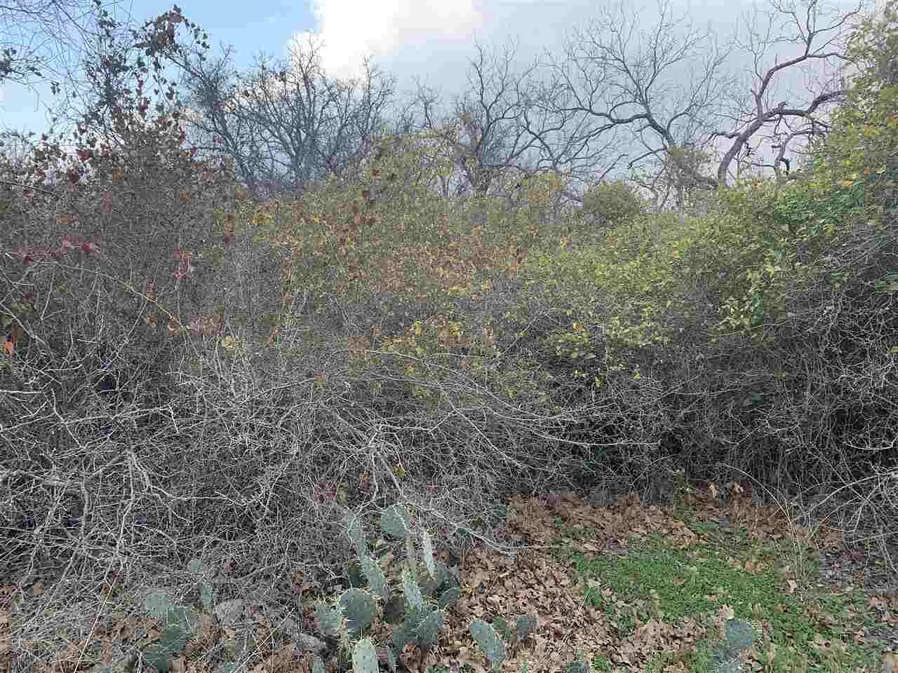2.4 Acres of Land for Sale in Kingsland, Texas