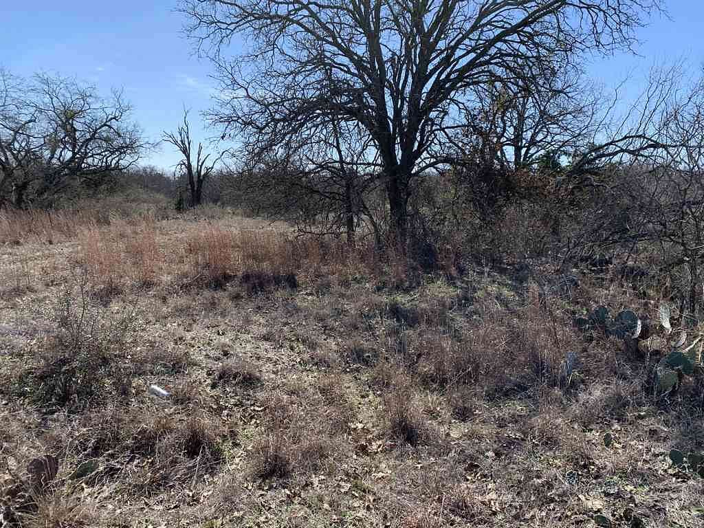 0.27 Acres of Land for Sale in Kingsland, Texas