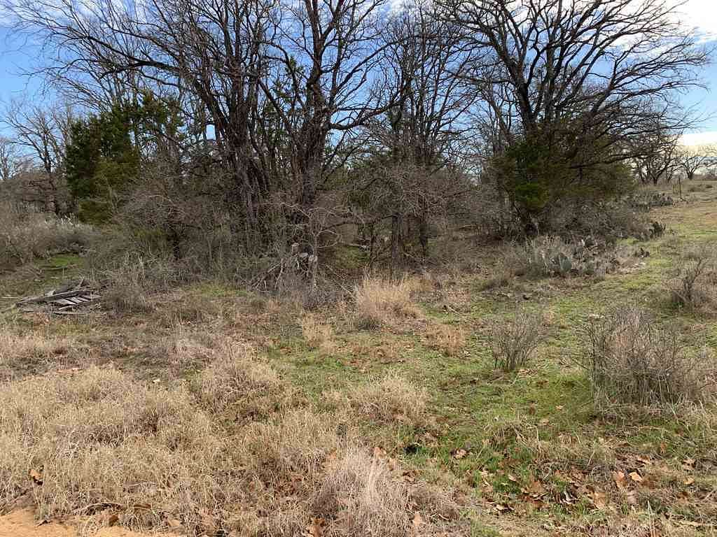 0.27 Acres of Land for Sale in Kingsland, Texas