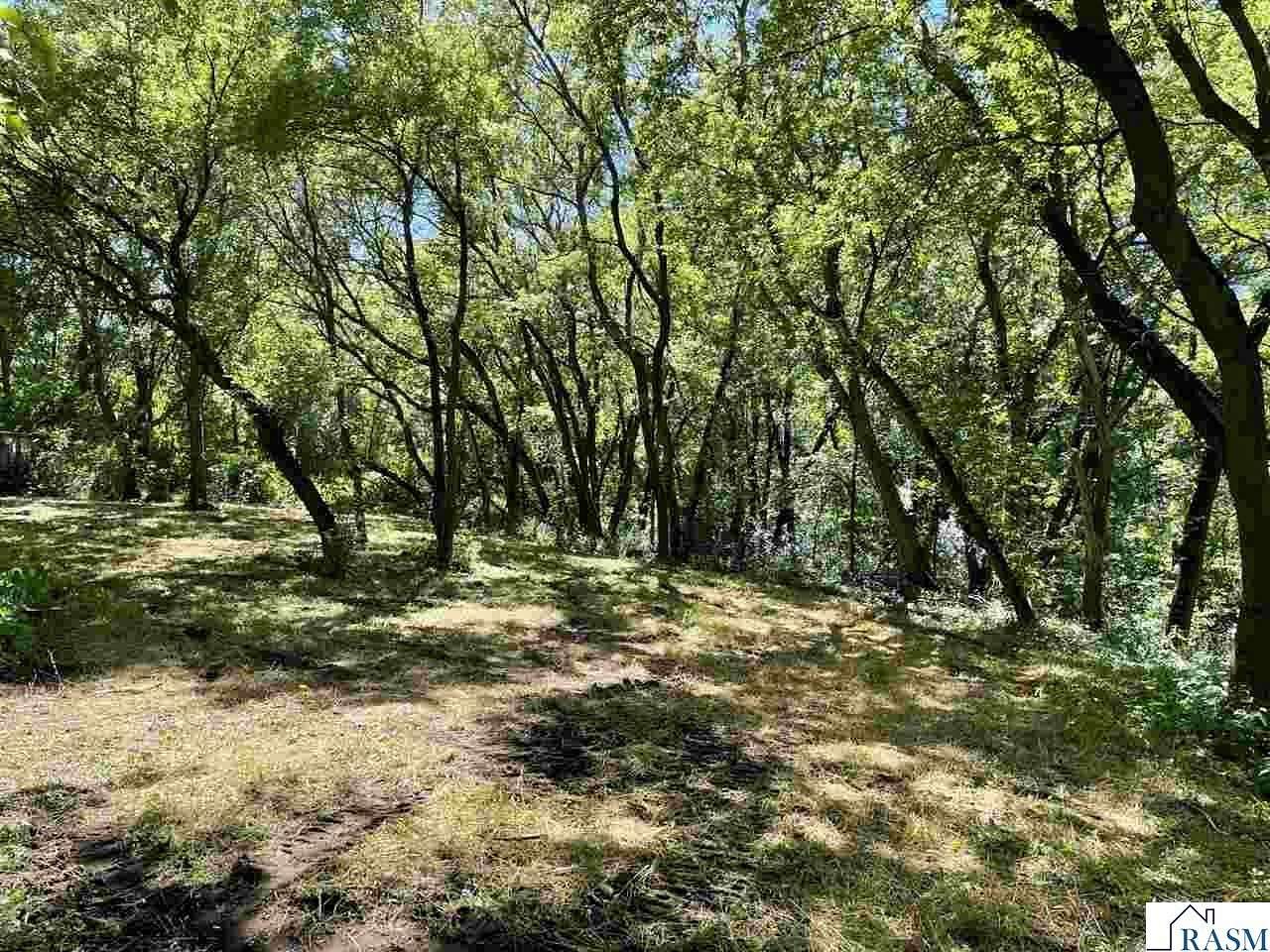 2.66 Acres of Residential Land for Sale in Mankato, Minnesota