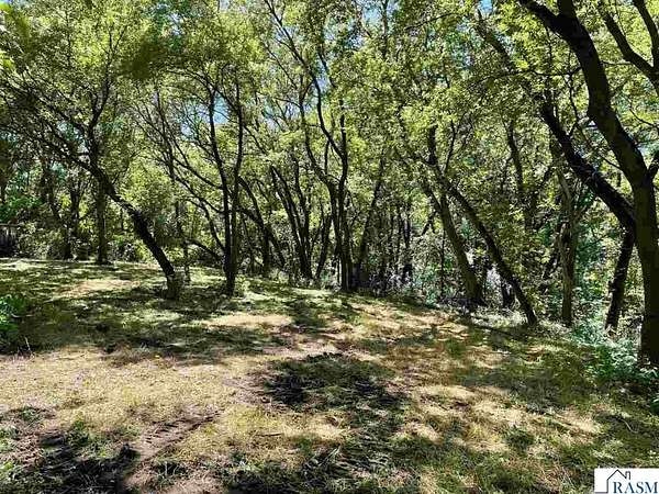 2.66 Acres of Land for Sale in Mankato, Minnesota