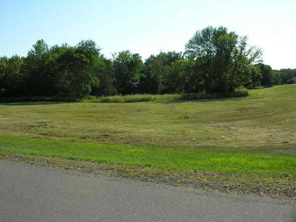 1.89 Acres of Residential Land for Sale in Osage, Iowa