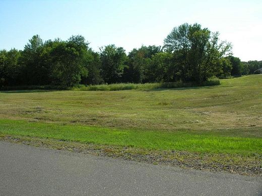 1.9 Acres of Residential Land for Sale in Osage, Iowa