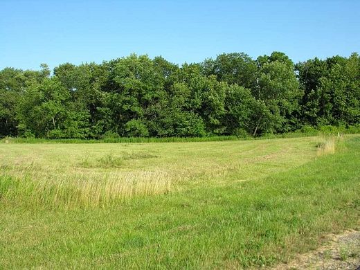 0.78 Acres of Residential Land for Sale in Osage, Iowa