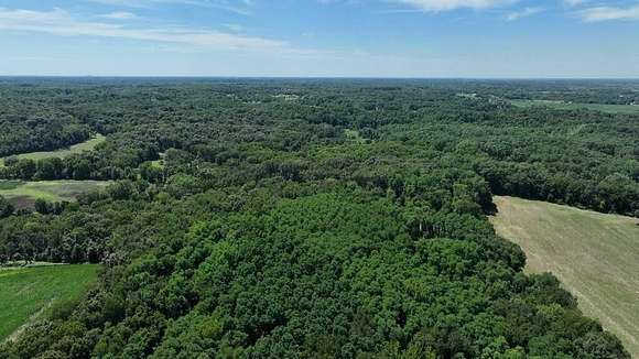 1.8 Acres of Residential Land for Sale in Valparaiso, Indiana