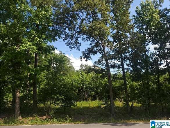 5.3 Acres of Land for Sale in McCalla, Alabama